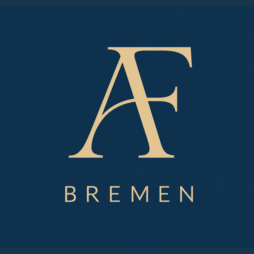 AF Bremen