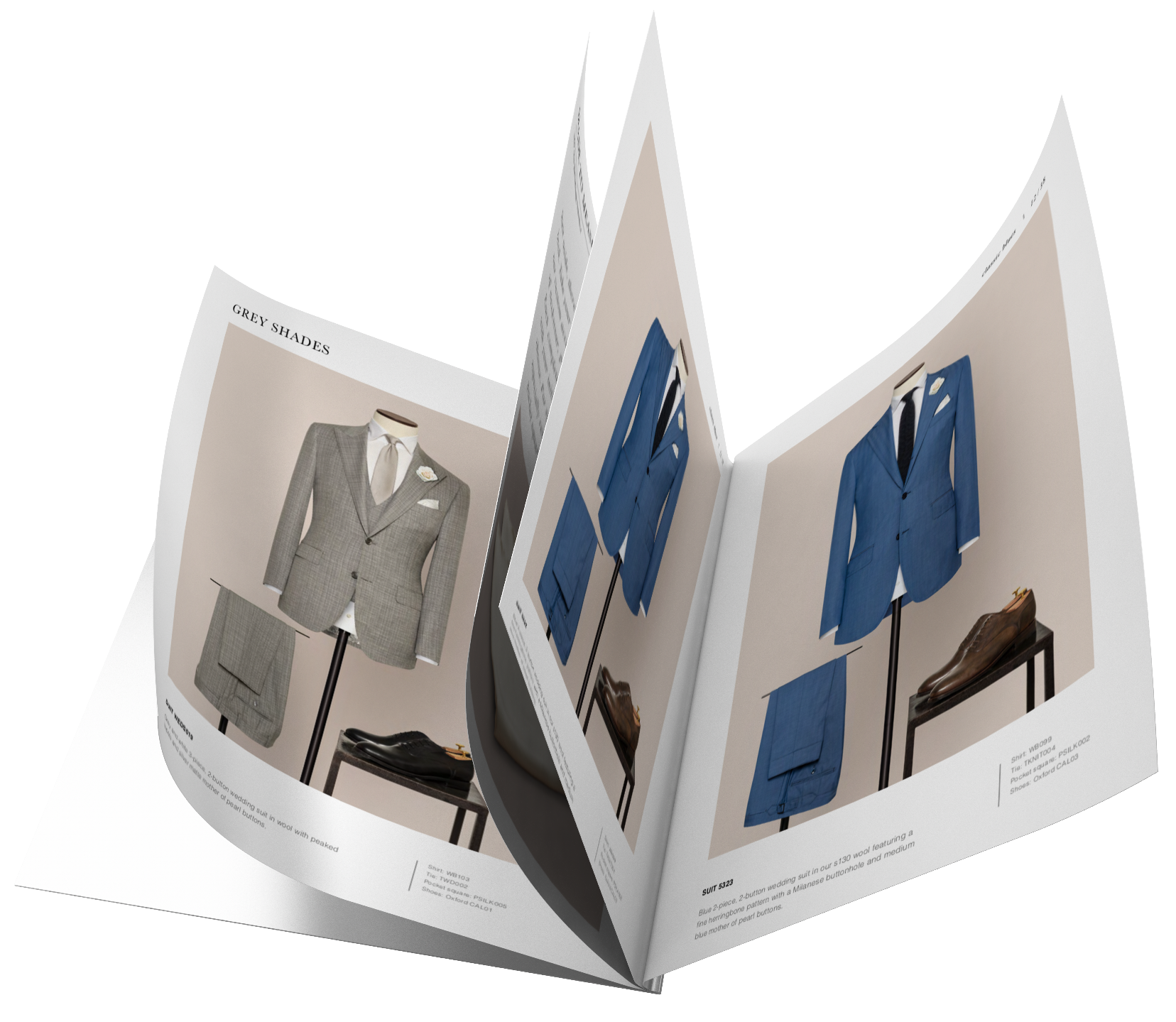 Katalog